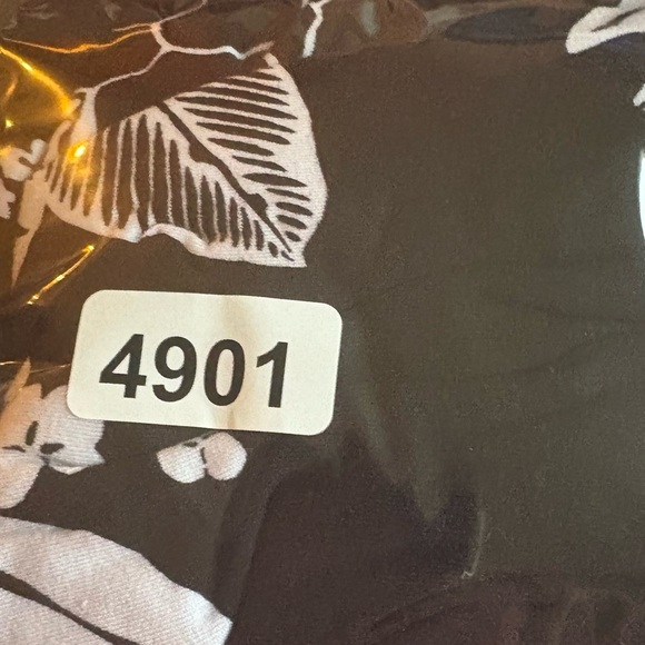 Soma Maxi - Picture 9 of 9